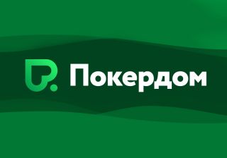 Покердом Покердом